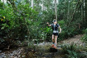 BIB: 
                            <button type="button" onclick="openModal(22344608)" class="btn btn-primary btn-sm float-right btn-popup" data-toggle="modal" data-target=".modal-high-quality">
                        <i class="fas fa-shopping-cart"></i> Add to Cart
                    </button>
                                            <button type="button" onclick="isThisMe(22344608, true)" class="btn btn-success btn-sm float-right btn-popup btn-isme hidden" data-toggle="tooltip" data-placement="bottom" title="นี่คือรูปของคุณใช่ไหม คลิกที่นี่เพื่อเอาเข้าอัลบั้ม">
                        <i class="fas fa-plus"></i> Add to album
                    </button>
                    <button type="button" onclick="isThisMe(22344608, false)" class="btn btn-warning btn-sm float-right btn-popup btn-isnotme hidden">
                        <i class="fas fa-ban"></i> Remove from album
                    </button>